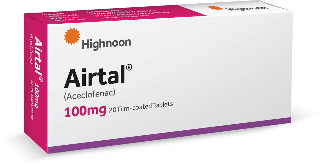 airtal-100mg-tab