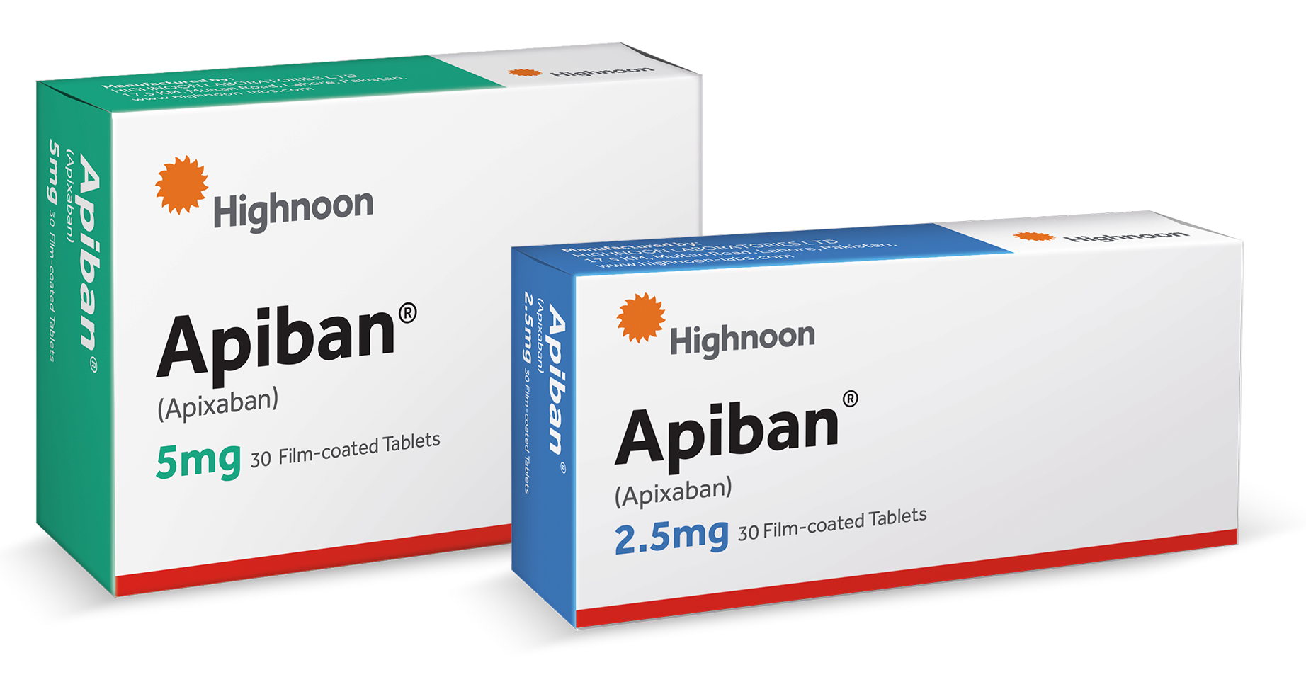 Apiban-2.5-mg-pic