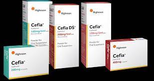 Cefia-400-mg-tab