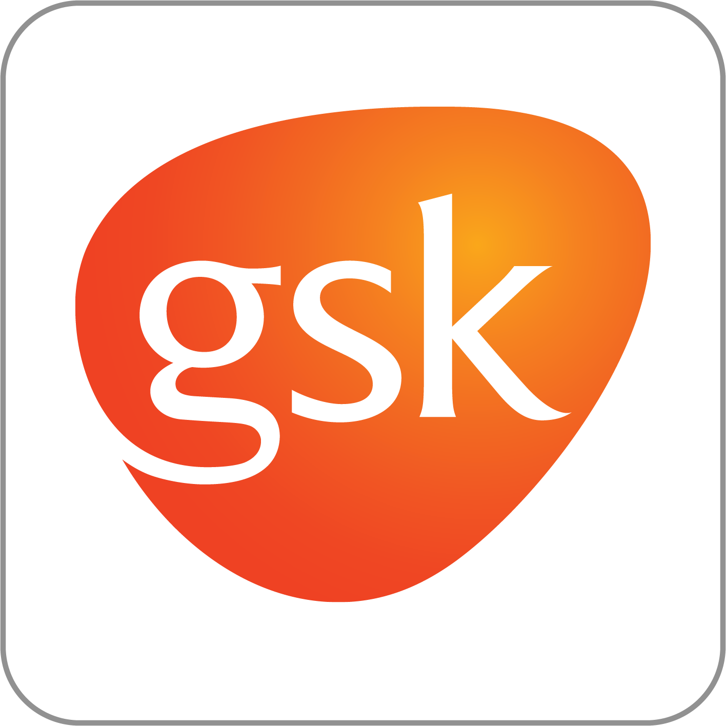 GSK