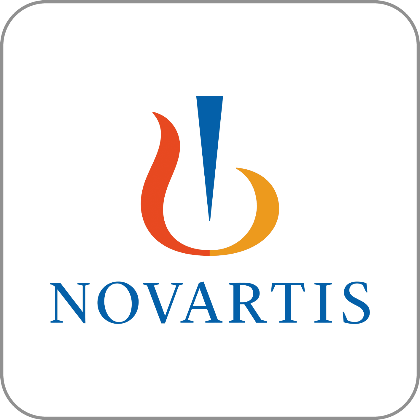 Novartis