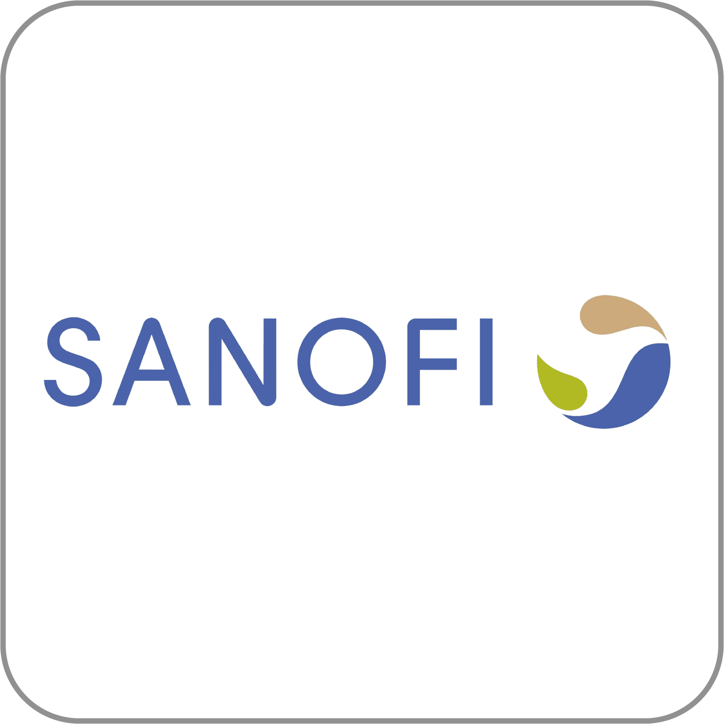 Sanofi